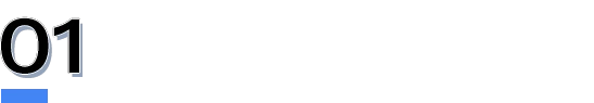 如何安排篮球主力的赛季前训练_0