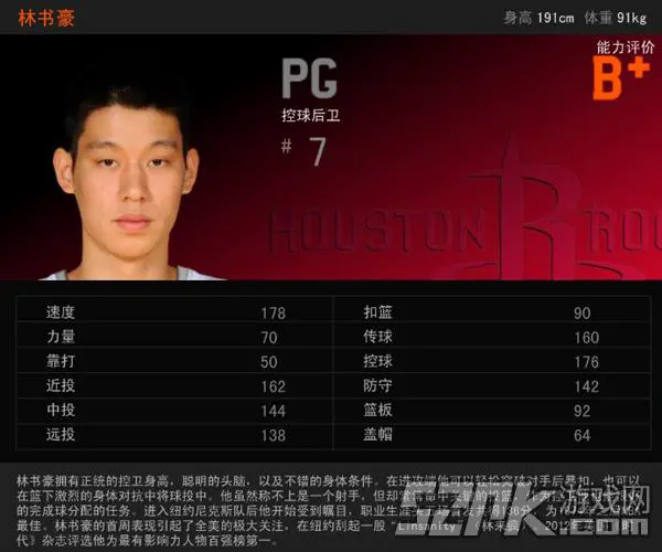 如何在有限时间内最大化篮球训练效果的策略_2